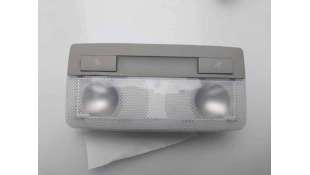 LUZ INTERIOR CHEVROLET CRUZE (2009-) 2.0 CDI 150CV 1991CC - L.8329895 / 316627975