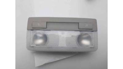 LUZ INTERIOR CHEVROLET CRUZE (2009-) 2.0 CDI 150CV 1991CC - L.8329895 / 316627975