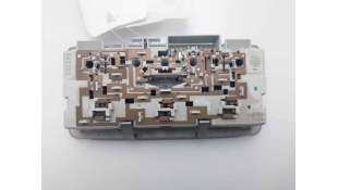 LUZ INTERIOR CHEVROLET CRUZE (2009-) 2.0 CDI 150CV 1991CC - L.8329895 / 316627975 2