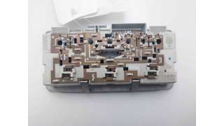 LUZ INTERIOR CHEVROLET CRUZE (2009-) 2.0 CDI 150CV 1991CC - L.8329895 / 316627975