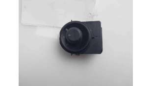MANDO RETROVISOR CHEVROLET CRUZE (2009-) 2.0 CDI 150CV 1991CC - L.8329902 / 13272182