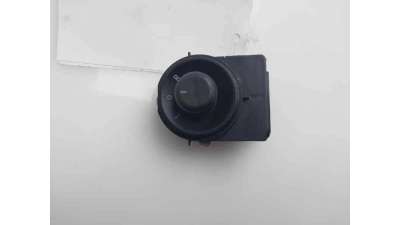 MANDO RETROVISOR CHEVROLET CRUZE (2009-) 2.0 CDI 150CV 1991CC - L.8329902 / 13272182