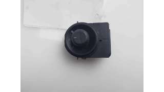 MANDO RETROVISOR CHEVROLET CRUZE (2009-) 2.0 CDI 150CV 1991CC - L.8329902 / 13272182