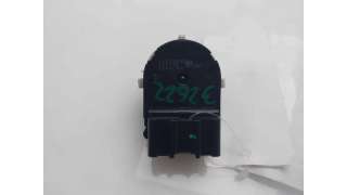 MANDO RETROVISOR CHEVROLET CRUZE (2009-) 2.0 CDI 150CV 1991CC - L.8329902 / 13272182