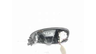 MANETA INTERIOR TRASERA DERECHA SEAT ALTEA (2010-) 2.0 TDI 16V 4WD 140CV 1968CC - L.8329905 / 5P837114