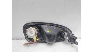 MANETA INTERIOR TRASERA IZQUIERDA SEAT ALTEA (2010-) 2.0 TDI 16V 4WD 140CV 1968CC - L.8329910 / 5P0837113
