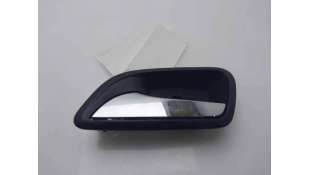 MANETA INTERIOR DELANTERA IZQUIERDA CHEVROLET CRUZE (2009-) 2.0 CDI 150CV 1991CC - L.8329947 / 96845901