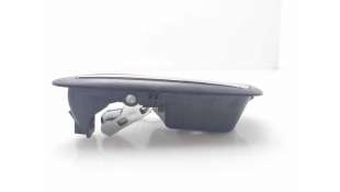 MANETA INTERIOR DELANTERA IZQUIERDA CHEVROLET CRUZE (2009-) 2.0 CDI 150CV 1991CC - L.8329947 / 96845901 2