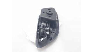 MANETA INTERIOR DELANTERA IZQUIERDA CHEVROLET CRUZE (2009-) 2.0 CDI 150CV 1991CC - L.8329947 / 96845901