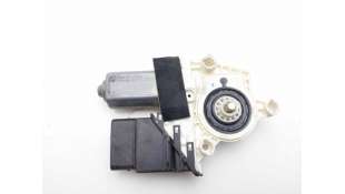 MOTOR ELEVALUNAS TRASERO DERECHO SEAT ALTEA (2010-) 2.0 TDI 16V 4WD 140CV 1968CC - L.8329971 / 1K0959704B