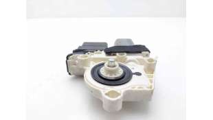 MOTOR ELEVALUNAS TRASERO DERECHO SEAT ALTEA (2010-) 2.0 TDI 16V 4WD 140CV 1968CC - L.8329971 / 1K0959704B 2