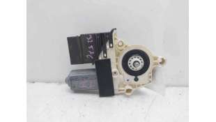MOTOR ELEVALUNAS TRASERO IZQUIERDO SEAT ALTEA (2010-) 2.0 TDI 16V 4WD 140CV 1968CC - L.8329976 / 5P0839401