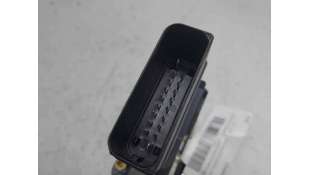 MOTOR ELEVALUNAS TRASERO IZQUIERDO SEAT ALTEA (2010-) 2.0 TDI 16V 4WD 140CV 1968CC - L.8329976 / 5P0839401 2