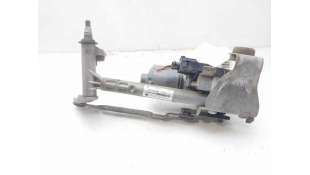 MOTOR LIMPIA DELANTERO SEAT ALTEA (2010-) 2.0 TDI 16V 4WD 140CV 1968CC - L.8329984 / 5P0955024