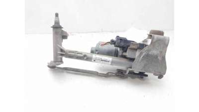 MOTOR LIMPIA DELANTERO SEAT ALTEA (2010-) 2.0 TDI 16V 4WD 140CV 1968CC - L.8329984 / 5P0955024