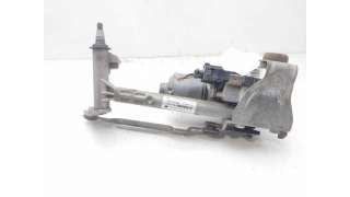 MOTOR LIMPIA DELANTERO SEAT ALTEA (2010-) 2.0 TDI 16V 4WD 140CV 1968CC - L.8329984 / 5P0955024