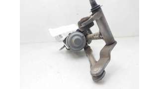MOTOR LIMPIA DELANTERO SEAT ALTEA (2010-) 2.0 TDI 16V 4WD 140CV 1968CC - L.8329984 / 5P0955024