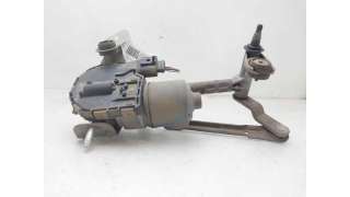 MOTOR LIMPIA DELANTERO SEAT ALTEA (2010-) 2.0 TDI 16V 4WD 140CV 1968CC - L.8329984 / 5P0955024