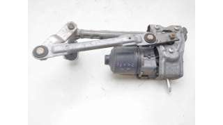 MOTOR LIMPIA DELANTERO SEAT ALTEA (2010-) 2.0 TDI 16V 4WD 140CV 1968CC - L.8329984 / 5P0955024