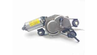 MOTOR LIMPIA TRASERO SEAT ALTEA (2010-) 2.0 TDI 16V 4WD 140CV 1968CC - L.8329987 / 5P0955711B