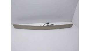 MANETA EXTERIOR PORTON CHEVROLET CRUZE (2009-) 2.0 CDI 150CV 1991CC - L.8329990 / 96888801