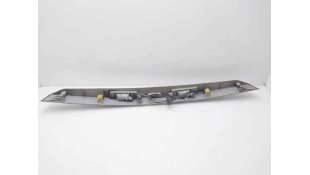 MANETA EXTERIOR PORTON CHEVROLET CRUZE (2009-) 2.0 CDI 150CV 1991CC - L.8329990 / 96888801 2