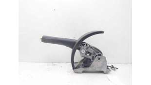 PALANCA FRENO DE MANO SEAT ALTEA (2010-) 2.0 TDI 16V 4WD 140CV 1968CC - L.8329995 / 1K0711303