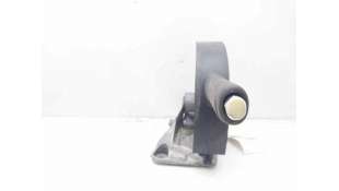 PALANCA FRENO DE MANO SEAT ALTEA (2010-) 2.0 TDI 16V 4WD 140CV 1968CC - L.8329995 / 1K0711303 2