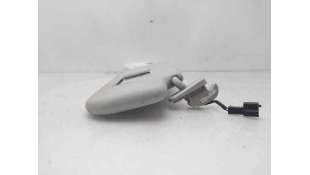 PARASOL DERECHO SEAT ALTEA (2010-) 2.0 TDI 16V 4WD 140CV 1968CC - L.8330029 / 6Q0857552E 2