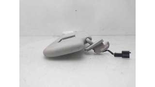 PARASOL DERECHO SEAT ALTEA (2010-) 2.0 TDI 16V 4WD 140CV 1968CC - L.8330029 / 6Q0857552E