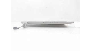 PARASOL DERECHO SEAT ALTEA (2010-) 2.0 TDI 16V 4WD 140CV 1968CC - L.8330029 / 6Q0857552E