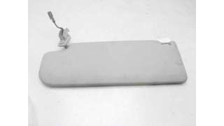 PARASOL DERECHO SEAT ALTEA (2010-) 2.0 TDI 16V 4WD 140CV 1968CC - L.8330029 / 6Q0857552E
