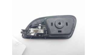 MANETA INTERIOR DELANTERA DERECHA CHEVROLET CRUZE (2009-) 2.0 CDI 150CV 1991CC - L.8330032 / 96845904