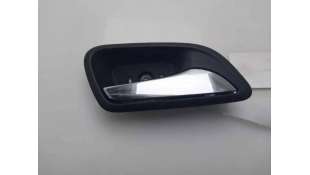 MANETA INTERIOR TRASERA DERECHA CHEVROLET CRUZE (2009-) 2.0 CDI 150CV 1991CC - L.8330033 / 96845904
