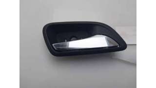MANETA INTERIOR TRASERA DERECHA CHEVROLET CRUZE (2009-) 2.0 CDI 150CV 1991CC - L.8330033 / 96845904