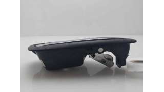 MANETA INTERIOR TRASERA DERECHA CHEVROLET CRUZE (2009-) 2.0 CDI 150CV 1991CC - L.8330033 / 96845904