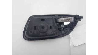 MANETA INTERIOR TRASERA DERECHA CHEVROLET CRUZE (2009-) 2.0 CDI 150CV 1991CC - L.8330033 / 96845904