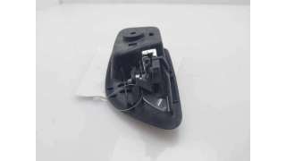 MANETA INTERIOR TRASERA DERECHA CHEVROLET CRUZE (2009-) 2.0 CDI 150CV 1991CC - L.8330033 / 96845904