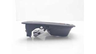 MANETA INTERIOR TRASERA IZQUIERDA CHEVROLET CRUZE (2009-) 2.0 CDI 150CV 1991CC - L.8330034 / 96845901 2