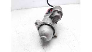 MOTOR ARRANQUE CHEVROLET CRUZE (2009-) 2.0 CDI 150CV 1991CC - L.8330044 / 96843574