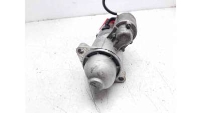 MOTOR ARRANQUE CHEVROLET CRUZE (2009-) 2.0 CDI 150CV 1991CC - L.8330044 / 96843574