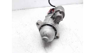 MOTOR ARRANQUE CHEVROLET CRUZE (2009-) 2.0 CDI 150CV 1991CC - L.8330044 / 96843574