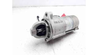 MOTOR ARRANQUE CHEVROLET CRUZE (2009-) 2.0 CDI 150CV 1991CC - L.8330044 / 96843574