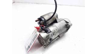 MOTOR ARRANQUE CHEVROLET CRUZE (2009-) 2.0 CDI 150CV 1991CC - L.8330044 / 96843574