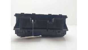 PANTALLA MULTIFUNCION CHEVROLET CRUZE (2009-) 2.0 CDI 150CV 1991CC - L.8330099 / 95952766G 2