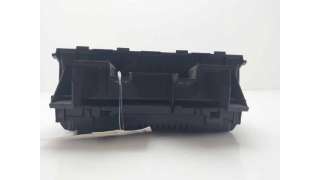 PANTALLA MULTIFUNCION CHEVROLET CRUZE (2009-) 2.0 CDI 150CV 1991CC - L.8330099 / 95952766G