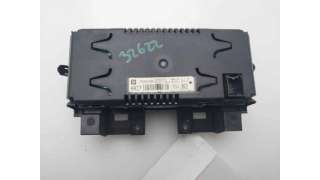 PANTALLA MULTIFUNCION CHEVROLET CRUZE (2009-) 2.0 CDI 150CV 1991CC - L.8330099 / 95952766G
