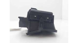 PANTALLA MULTIFUNCION CHEVROLET CRUZE (2009-) 2.0 CDI 150CV 1991CC - L.8330099 / 95952766G