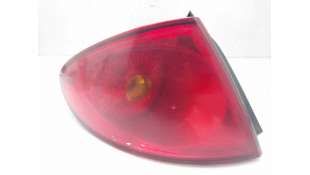 PILOTO TRASERO IZQUIERDO SEAT ALTEA (2010-) 2.0 TDI 16V 4WD 140CV 1968CC - L.8330101 / 5P5945095B