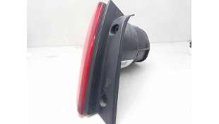 PILOTO TRASERO IZQUIERDO SEAT ALTEA (2010-) 2.0 TDI 16V 4WD 140CV 1968CC - L.8330101 / 5P5945095B 2